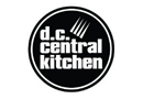 The D C Central Kitchen, Inc.