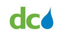 DC Water