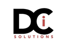 DCI Solutions