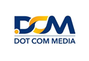 DCM Inc