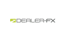 Dealer-FX Group