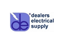 Dealers Electrical Supply