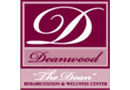 Deanwood Rehabilitation and Wellness Center