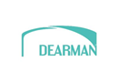 Dearman Systems