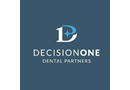 DecisionOne Dental Partners