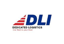 Dedicated Logistics, Inc