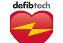 Defibtech, LLC