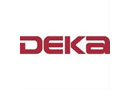 DEKA Research and Development