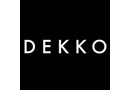 Dekko Inc