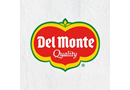 Del Monte Fresh Produce Inc