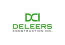 DeLeers Construction Inc