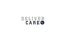 DeliverCareRx Pharmacy