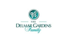 The Delmar Gardens Family