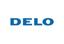 DELO Industrial Adhesives