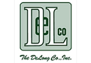 The DeLong Co., Inc.