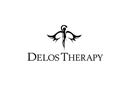 Delos Therapy LLC