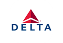 Delta Air Lines, Inc.