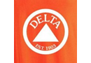 Delta Apparel Inc