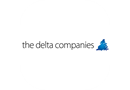 Delta Companies
