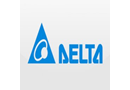 Delta Electronics (Americas)