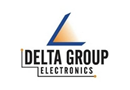 Delta Group Electronics