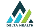 Delta Health