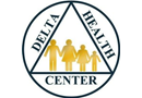 DELTA HEALTH CENTER INC.