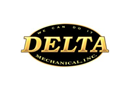 Delta Mechanical Inc