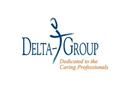 Delta-T Group Inc