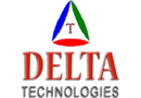 Delta Technologies Inc.