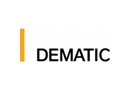 DEMATIC CORP