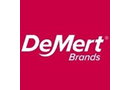 Demert Brands LLC
