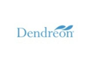 Dendreon Corporation