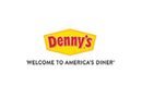 Denny's Restaurant