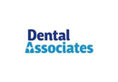 Dental Associates Ltd