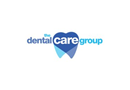 The Dental Care Group Inc