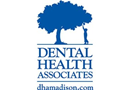 Dental Health Associates of Madison