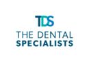 The Dental Specialists