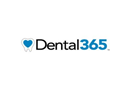 Dental365