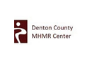 Denton County MHMR Center
