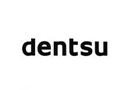 Dentsu Group Inc jobs