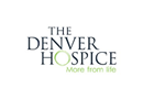 The Denver Hospice