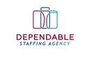 Dependable Staffing Agency