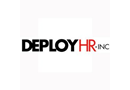 Deploy HR, Inc