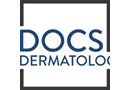 Dermatologists of Central States jobs