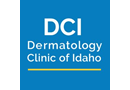 Dermatology Clinic of Idaho