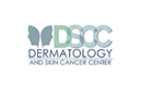 Dermatology and Skin Cancer Center