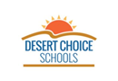 Desert Choice Schools