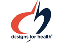 DESIGNS FOR HEALTH, Inc.