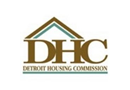 Detroit Housing Commission